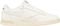  REEBOK COURT ADVANCE  (USA:8, EU:40.5)