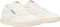  REEBOK COURT ADVANCE  (USA:8, EU:40.5)