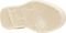  REEBOK COURT ADVANCE  (USA:8, EU:40.5)