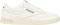 ΠΑΠΟΥΤΣΙ REEBOK COURT ADVANCE ΕΚΡΟΥ (USA:8.5,...