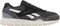  REEBOK GL1100  (USA:9.5, EU:42....