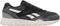  REEBOK GL1100  (USA:9.5, EU:42....