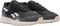  REEBOK GL1100  (USA:9.5, EU:42.5)