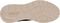  REEBOK GL1100  (USA:9.5, EU:42.5)