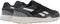 ΠΑΠΟΥΤΣΙ REEBOK GL1100 ΜΑΥΡΟ (USA:10, EU:43) ΠΑΠΟΥΤΣΙ REEBOK GL1100 ΜΑΥΡΟ (USA:10, EU:43)