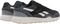  REEBOK GL1100  (USA:12, EU:45.5)
