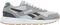  REEBOK GL1100  (USA:7.5, EU:40)
