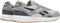  REEBOK GL1100  (USA:7.5, EU:40)
