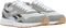  REEBOK GL1100  (USA:7.5, EU:40)