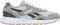  REEBOK GL1100  (USA:10, EU:43)