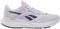 ΠΑΠΟΥΤΣΙ REEBOK ENERGEN TECH 2 ΛΙΛΑ (USA:6, E... ΠΑΠΟΥΤΣΙ REEBOK ENERGEN TECH 2 ΛΙΛΑ (USA:6, E...