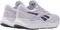 ΠΑΠΟΥΤΣΙ REEBOK ENERGEN TECH 2 ΛΙΛΑ (USA:6, EU:36) ΠΑΠΟΥΤΣΙ REEBOK ENERGEN TECH 2 ΛΙΛΑ (USA:6, EU:36)
