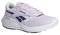 ΠΑΠΟΥΤΣΙ REEBOK ENERGEN TECH 2 ΛΙΛΑ (USA:6, EU:36) ΠΑΠΟΥΤΣΙ REEBOK ENERGEN TECH 2 ΛΙΛΑ (USA:6, EU:36)
