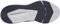 ΠΑΠΟΥΤΣΙ REEBOK ENERGEN TECH 2 ΛΙΛΑ (USA:6, EU:36) ΠΑΠΟΥΤΣΙ REEBOK ENERGEN TECH 2 ΛΙΛΑ (USA:6, EU:36)