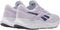  REEBOK ENERGEN TECH 2  (USA:10.5, EU:42)