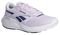  REEBOK ENERGEN TECH 2  (USA:10.5, EU:42)