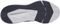  REEBOK ENERGEN TECH 2  (USA:10.5, EU:42)