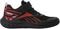  REEBOK RUSH RUNNER 5 TD  (USA:1...