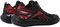  REEBOK RUSH RUNNER 5 TD  (USA:11.5, EU:28)