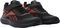  REEBOK RUSH RUNNER 5 TD  (USA:12K, EU:29)