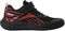  REEBOK RUSH RUNNER 5 TD  (USA:1...
