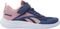  REEBOK RUSH RUNNER 5 TD /