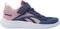  REEBOK RUSH RUNNER 5 TD /
