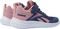  REEBOK RUSH RUNNER 5 TD / (USA:11.5, EU:28)
