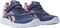  REEBOK RUSH RUNNER 5 TD / (USA:11.5, EU:28)