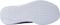  REEBOK RUSH RUNNER 5 TD / (USA:11.5, EU:28)