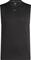   REEBOK TRAINING SLEEVELESS TE...