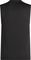   REEBOK TRAINING SLEEVELESS TECH T-SHIRT  (XL)