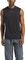   REEBOK TRAINING SLEEVELESS TECH T-SHIRT  (XL)