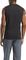   REEBOK TRAINING SLEEVELESS TECH T-SHIRT  (XL)