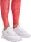  REEBOK ID TRAIN PRINT LEGGINGS  (S)