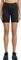   REEBOK ID TRAIN HR BIKE SHOR...