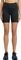   REEBOK ID TRAIN HR BIKE SHOR...
