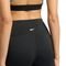   REEBOK ID TRAIN HR BIKE SHORTS  (S)