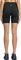   REEBOK ID TRAIN HR BIKE SHORTS  (L)