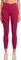  REEBOK RUNNING VECTOR LEGGINGS  (XS)