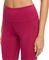  REEBOK RUNNING VECTOR LEGGINGS  (XS)