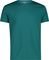  CMP SINGLE COLOUR T-SHIRT 