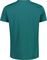  CMP SINGLE COLOUR T-SHIRT  (48)