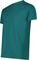  CMP SINGLE COLOUR T-SHIRT  (48)