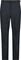  CMP ZIP OFF HIKING TROUSERS ...