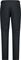  CMP ZIP OFF HIKING TROUSERS  (58)