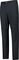  CMP ZIP OFF HIKING TROUSERS  (58)