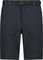  CMP ZIP OFF HIKING TROUSERS  (58)
