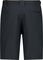  CMP ZIP OFF HIKING TROUSERS  (58)