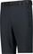  CMP ZIP OFF HIKING TROUSERS  (58)